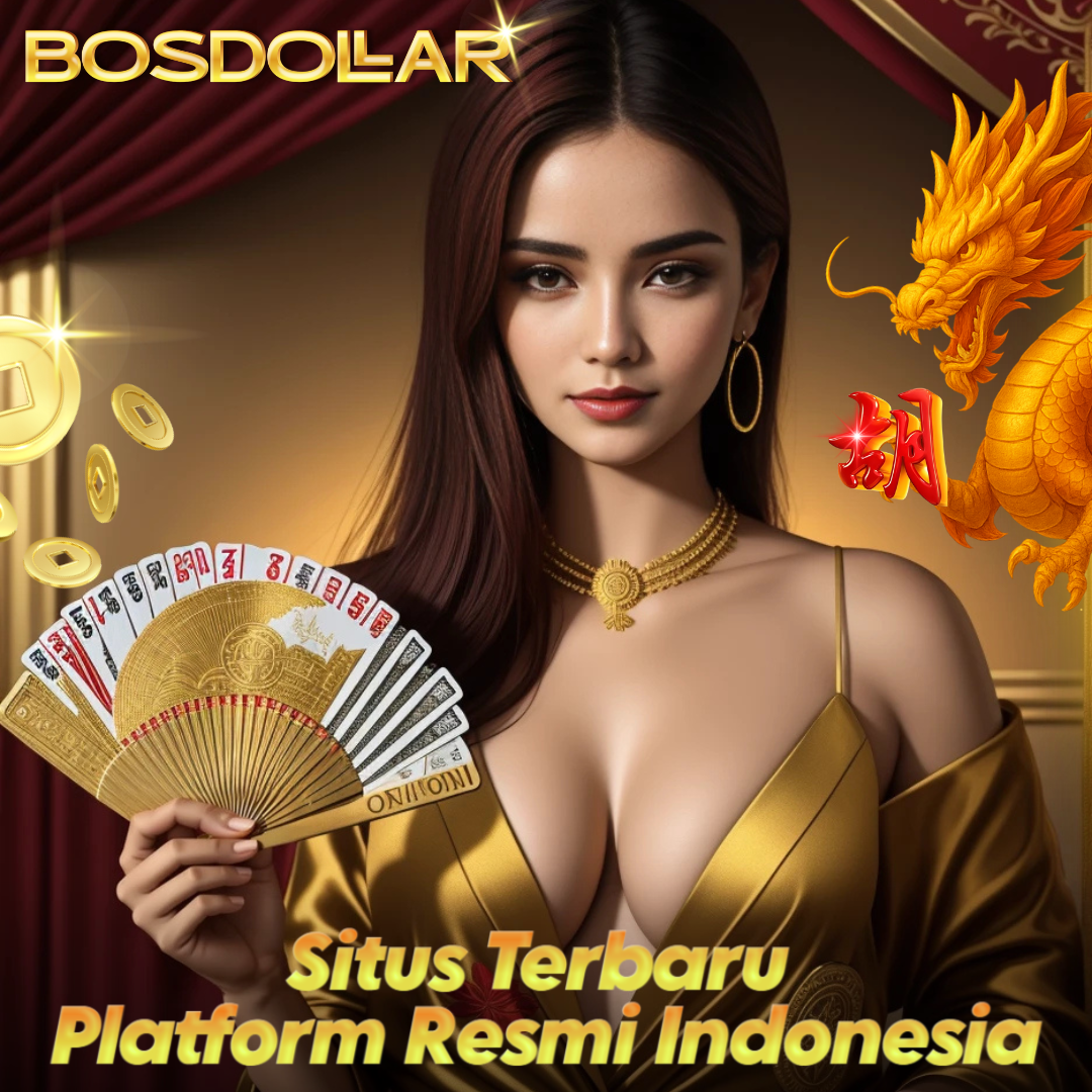 BOSDOLLAR > Link Resmi Login & Daftar Situs Game Online Terpercaya - WooCommerce eCommerce