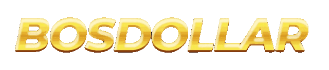 Logo Baru